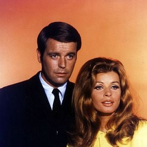 Bilder Ihr Auftritt, Al Mundy