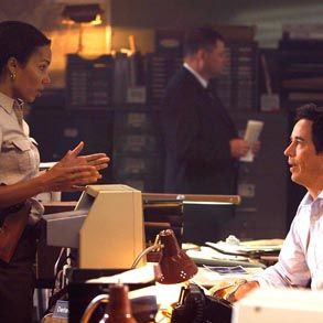 Bilder Ingrid Rogers