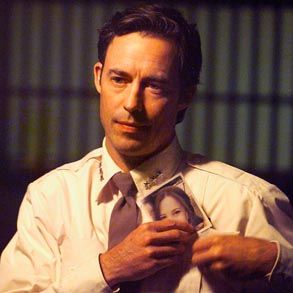 Bilder Tom Cavanagh