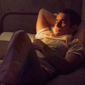 Bilder James Marsters