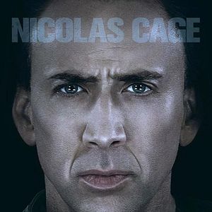 Bilder Bangkok Dangerous