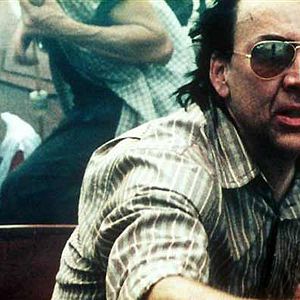 Bilder Nicolas Cage