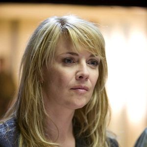 Bilder Amanda Tapping