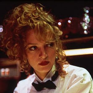 Bilder John McNaughton