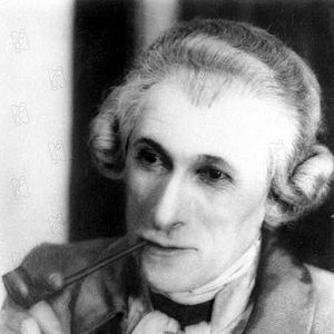 Bilder Der Schachspieler