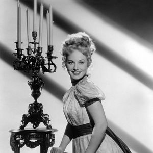 Bilder Tagebuch einer Kammerzofe