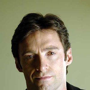 Bilder Hugh Jackman