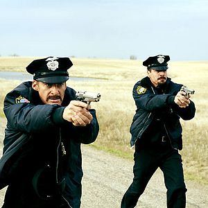 Bilder Jennifer Lynch