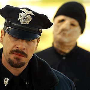 Bilder Jennifer Lynch