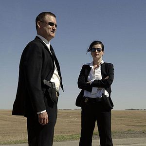 Bilder Unter Kontrolle