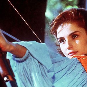 Bilder Alessandra Martines