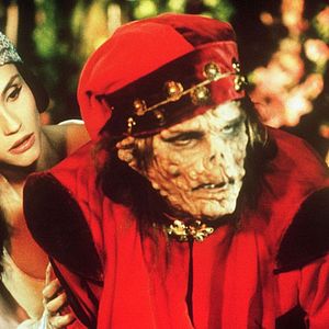 Bilder Alessandra Martines