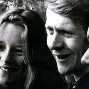 Bilder Olivier Bousquet