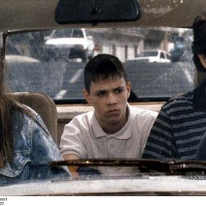 Bilder Gérald Thomassin