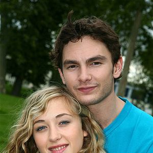 Bilder Igor Mendjisky