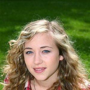 Bilder Lilly-Fleur Pointeaux