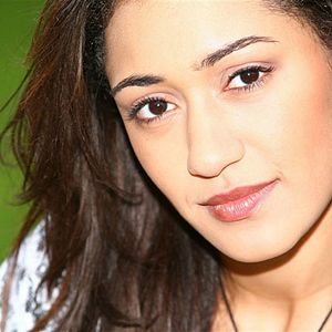 Bilder Joséphine Jobert