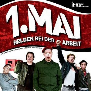 Bilder 1. Mai