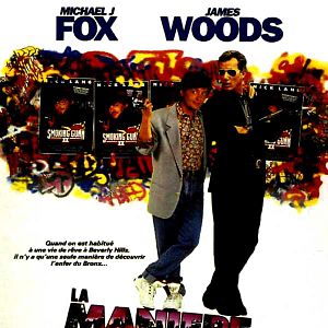 Bilder Auf die harte Tour