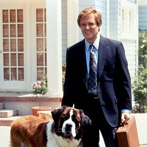 Bilder Ein Hund namens Beethoven