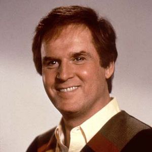 Bilder Ein Hund namens Beethoven