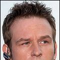 Bilder Dallas Roberts