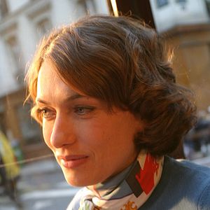 Bilder Natacha Lindinger