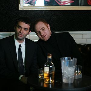 Bilder Virgile Bramly