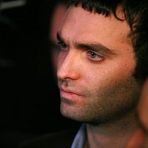 Bilder Virgile Bramly