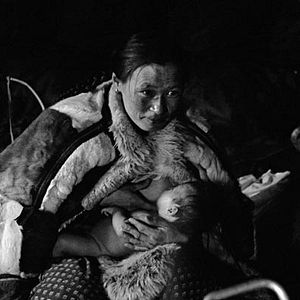 Bilder Markku Lehmuskallio