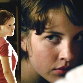 Bilder Was am Ende zählt