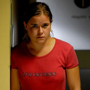 Bilder Was am Ende zählt