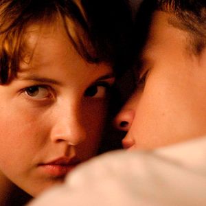 Bilder Was am Ende zählt