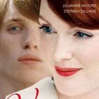 Bilder Wilde Unschuld