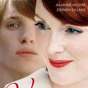 Bilder Wilde Unschuld