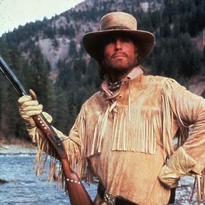 Bilder Richard Chamberlain