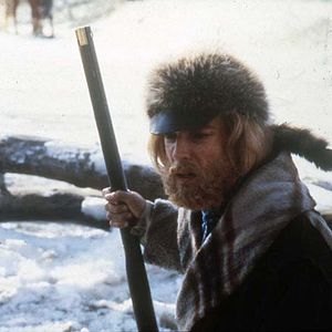 Bilder Richard Chamberlain