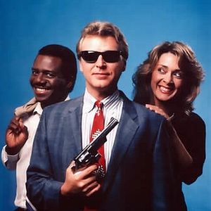 Bilder Sledge Hammer!