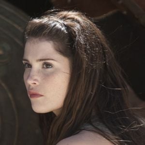 Bilder Gemma Arterton