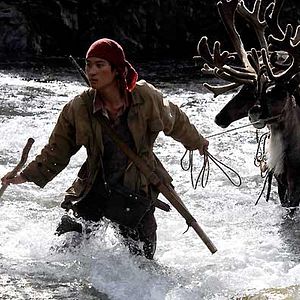 Bilder Nicolas Brioudes