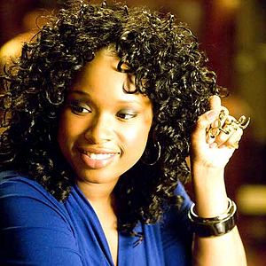 Bilder Sex and the City: Der Film