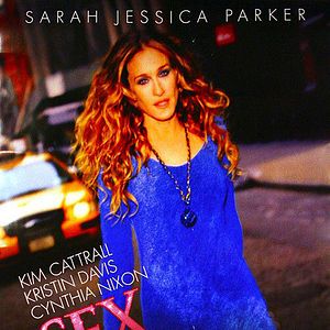 Bilder Michael Patrick King