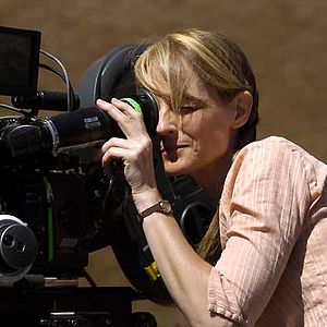Bilder Helen Hunt
