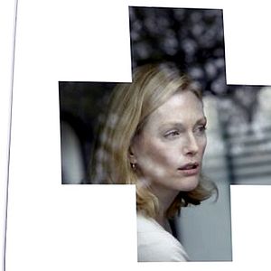 Bilder Die Stadt der Blinden