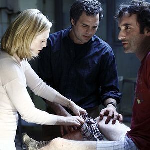 Bilder Die Stadt der Blinden