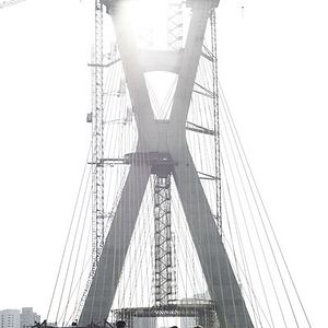 Bilder Die Stadt der Blinden