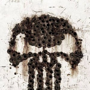 Bilder Lexi Alexander