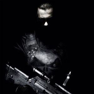 Bilder Ray Stevenson