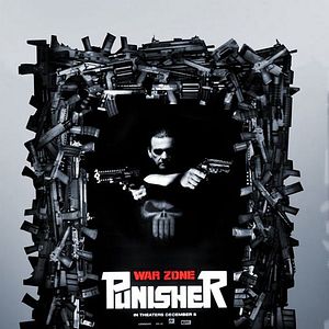 Bilder Ray Stevenson