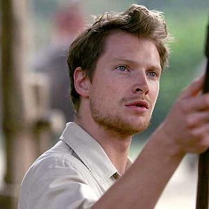 Bilder Olivier Horlait